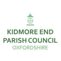 Kidmore End Parish Council